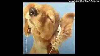 Yhapojj x Pluggnb x Ambient type beat &ldquo;Hear Me Out