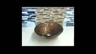 Quality Limestone Los Altos CA 4 bathroom patios walkways flooring countertops walkways kitchens