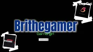 Madden NFL #subscribemychannel #morefollower #followmeback