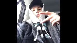 *free* ripsquad + bladee type beat 