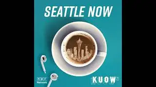 Weekend Listen: WA fights the January &ldquo;FAFSA Dip,&rdquo; tips for less daunting disaster prep, and vete...