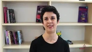 BİLSET OKULLARI EĞİTİM KADROMUZ