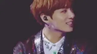 ♡♡Taekook ♡♡Hindi FMV ╠♥Aaj kal Tere mere Pyar ♥╣ #taekook #vkook #kookv