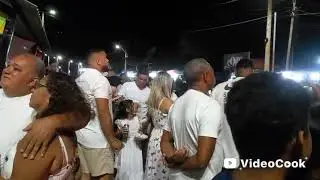 Revirada de ano de 2025 à 2026