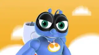 mrsuperfly ringtone