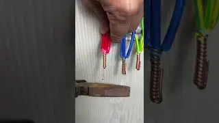 #High-performance utility tools #Hardware tools #Multi-function wire strippers