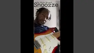 Snoozze