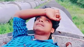HASSU THAMENIYE BANJARA VIDEO SONG BY MBC CREATIONS|LOVE SONG |SINGER BALA KRISHNA