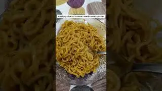#homekitchen#gharkakhana#gurgaoncity#gurgaonmoms#gurgaonfloors#gurgaon#gurgaonconnect#gurgaonparents