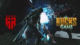 L2 Bucks.game - NEWSERVER - RedReverse