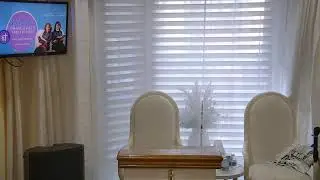 Welcome to Prayer Pact International | Family of Christ Livestream