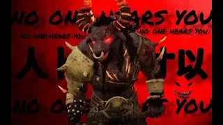 ОСТАЕТСЯ ЛИ ОНИ ИМБОЙ В 2022? обязательно) Dead by Daylight