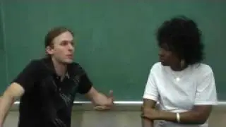 Civil Rights and Law Enforcement