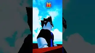 Roblox taman air#shortvideo #sheika #roblox