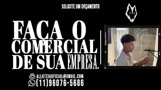Descubra o poder da sua m&uacute;sica! - ALLKTEIA RECORDS