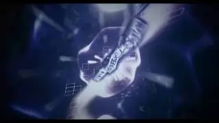 🔥.(PZP CM3) Blue Intro Template [By FZFX & ZEROArts].🔥