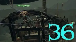 36th Athena's Chest Steal