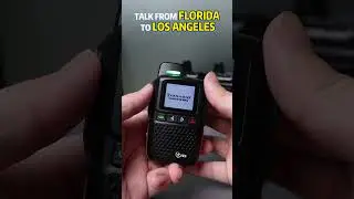 M13 Global PoC Radio#tidradio #ptt #globaltalk
