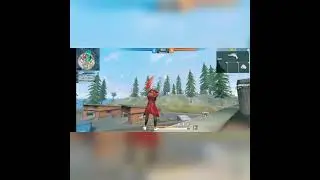 Op gameplay #LegendaryGaming