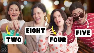 Discover Your Enneagram Love Language for Valentine's Day