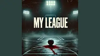 My League