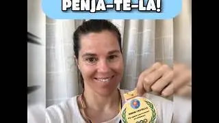2n premi d'Educaci&oacute; F&iacute;sica - Medalla de Confinament.