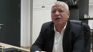 Mesaj PRIMAR Marius Screciu