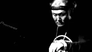 Cycheouts Ghost - Prapa&ntilde;ca [戯論]