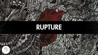 Snavs - Rupture