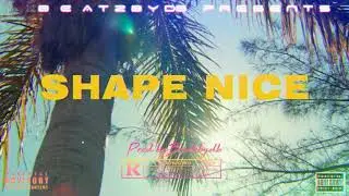 (FREE) 