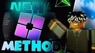 How To Use FFLAGS After PATCH🤔| (FPS BOOST+LOW PING)✅