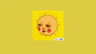 'TROPIC' UK GARAGE TYPE BEAT | SUMMER UKG INSTRUMENTAL 2021 [FREE DOWNLOAD]