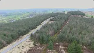 Mullyash, Co Monaghan