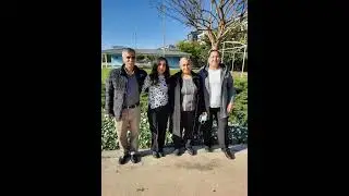 Muş Varto omcali köyü(Haydar tekin)