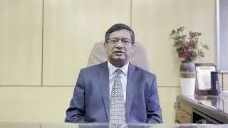 9th International Seminar on Resilient Utilities & Empowered Consumers, New Delhi, November 3-4