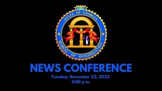 Updates in Camden County Use of Force Investigation
