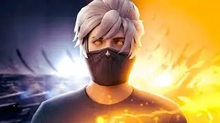 New Live  ( 4v4 ) Challenge Custom And Practice In Free fire 🔥