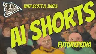 Futurepedia (AI Shorts)
