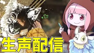 【KILLER INN】ボクサーを排除した世界だとめっちゃ楽しい説