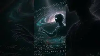 The Paradox of Infinity