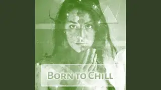 Ambient Lounge
