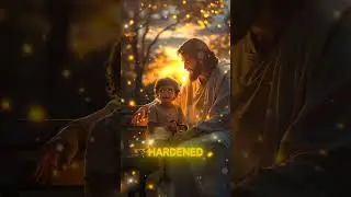 🎵 🕊️ ✝️ 