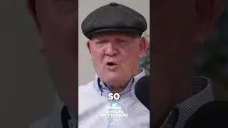 London Gangster Meets Lenny Maclean😳 #london #gangster #ukcrime #boxing #podcast #viral