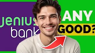 Jenius Bank Savings Account Review | Jenius Bank Savings Account | Jenius Bank Review