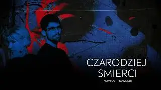 Novika & Sambor 