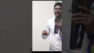 ఏ బుక్ చదివితే ఉద్యోగం వస్తుంది 🤔🤔🤔