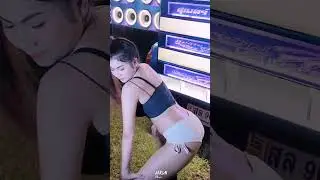BOOM AV PART 01 MUSIC DJ CEK SOUND HISTORY IG