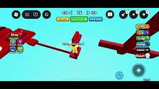 This is part2 of playng a hard game.