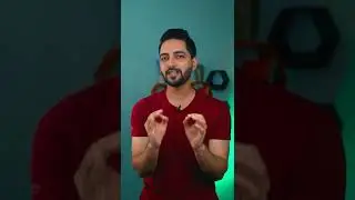 3 Tips जिससे Smartphone की Battery🔋Life Boost होजाएगी ! #shorts
