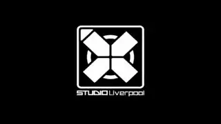 Developer showcase Studio Liverpool